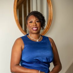 Latorie S. Lloyd
