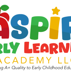 Aspire Early Learning Academy